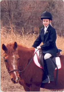 small_gill 1998.webp